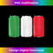 KD-20231212-10371_Patriotic Beer Cans Italy w Italian Flag Tee  10397.jpg