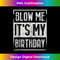 LM-20231212-4572_Funny Blow Me It's My Birthday Candle for Birthdays Vintage Tank Top 4585.jpg