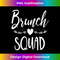 FN-20231212-1309_Brunch Squad Breakfast Lunch Best Friend Girl Gang Party 1315.jpg