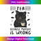 GW-20231201-5069_Tea Because Murder Is Wrong Funny Cat Tea Party Mug Gift Tank Top 5079.jpg