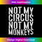 AO-20231201-4039_Not My Circus Not My Monkeys T- 4047.jpg