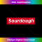 BB-20231216-5882_Sourdough Bread Baking Sour Dough Red Box Starter Maker Home 2102.jpg