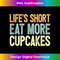 BK-20231216-820_Baker Humor I Baking Saying I Cupcakes I Baker Tank Top 0167.jpg
