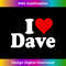 HE-20231216-3856_Ich liebe DAVE I HERZ DAVE 0223.jpg