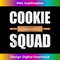 VP-20231216-2390_Cookie squad, rolling pin, group matching baking squad Tank Top 0763.jpg