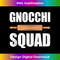NE-20231216-3335_Gnocchi squad, rolling pin, matching group baking, baker Tank Top 1260.jpg