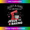 SC-20231216-4017_Just A Girl Who Loves Jesus And Baking - Baking Bakers 1577.jpg