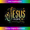 WK-20231219-8249_Jesus Follow His Tune Saxophone Music Christian Jesus 1.jpg