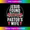 WT-20231219-11734_Pastor Wife Proud Jesus Christian Church Appreciation 1.jpg