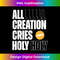 WU-20231219-035_All Creation Cries Holy Forever Christian Graphic Tank Top.jpg