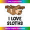 AI-20231219-7197_I Love Sloths Sloths Napping Sloth Relaxing Sloth 1513.jpg