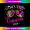DF-20231219-5761_Girls Trip Cancun 2024 Beach Womens Weekend Birthday Squad Tank Top 0371.jpg