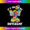 FB-20231219-11542_Ok Be Different Autistic Elephant Balloons Autism Awareness 2387.jpg