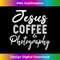 OH-20231219-8164_Jesus Coffee and Photography Funny Photographer Camera.jpg