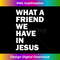 TT-20231219-15862_What A Friend We Have In Jesus - Christian Hymn  1.jpg