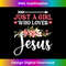 ZX-20231219-9430_Just a Girl Who Loves Jesus Religious Christian Tank Top 1.jpg