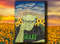 Danny 'Shrekito' DeVito X Shrek Meme Painting Print Wall Art Its Always Sunny.jpg