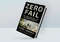 Zero Fail_ The Rise and Fall of the Secret Service By Carol Leonnig.png