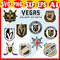 Vegas Golden Knight.jpg
