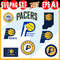 Indiana Pacers.jpg