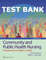 Test-bank.jpg