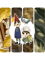 Over the Garden Wall - Friends.png