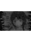 Lain ASCII Glitch Art.png