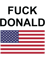F Donald.png