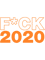 Fuck 2020.png