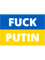 FUCK PUTIN.png