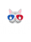 Fuck Trump - Anti-Trump Cat.png