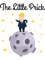 Fuck Trump - The Little Prick.png