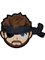 Metal Gear Solid 3 - Big Boss .png