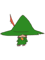 Very Lil Boi with a Very Big Hat.png