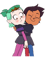 Lumity Hug.png