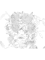 Hells Paradise white flower.png