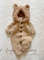 Lion Costume for Gender Neutral Baby (3).jpg