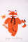 orange fox hooded romper (5).jpg