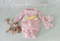 Pink Hooded Elegant Deer Baby Girl Winter Clothes and Booties (3).jpg