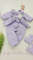 Lilac Flower Buckle Bunny romper (1).jpg