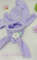 Lilac Flower Buckle Bunny romper (14).jpg