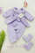 Lilac Flower Buckle Bunny romper (15).jpg