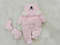 Pink Color Teddy Bear (3).jpg