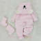 Pink Color Teddy Bear (10).jpg