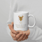 Taurus-Zodiac-Mug-Ceramic-Constellation-Coffee-Mug-Astrology-Taurus-Signs-Mug-Birthday-Gift-Mug-Horoscope-Mug-03.png