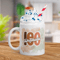 Leo-Zodiac-Boho-Mug-Ceramic-Constellation-Coffee-Mug-Astrology-Leo-Signs-Mug-Birthday-Gift-Mug-Horoscope-Mug-02.png