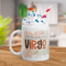 Virgo-Zodiac-Boho-Mug-Ceramic-Constellation-Coffee-Mug-Astrology-Virgo-Signs-Mug-Birthday-Gift-Mug-Horoscope-Mug-02.png