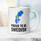 Patriotic-Swedish-Mug-Proud-to-be-Swedish-Gift-Mug-with-Swedish-Flag-Independence-Day-Mug-Travel-Family-Ceramic-Mug-01.png