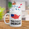 Patriotic-American-Mug-Proud-to-be-American-Gift-Mug-with-American-Flag-Independence-Day-Mug-Travel-Family-Mug-02.png