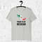 Patriotic-Mexican-Shirt-Proud-to-be-Mexican-Mexican-Flag-Shirt-Comfort-Mexican-Shirt-Mexican-Freedom-Shirt-06.png
